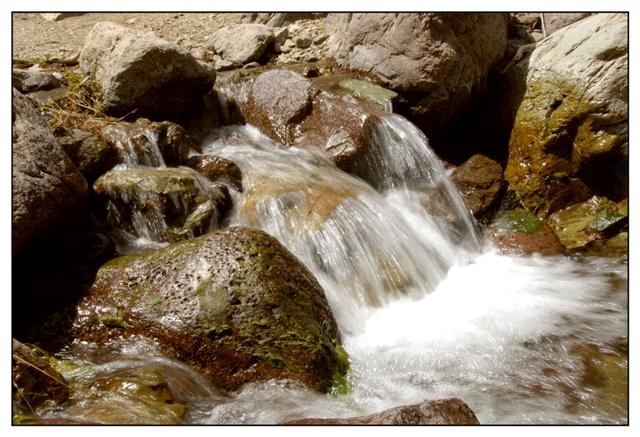 douche fraiche (Small).jpg